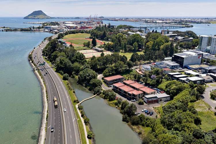 120 Hamilton Street City Centre_16