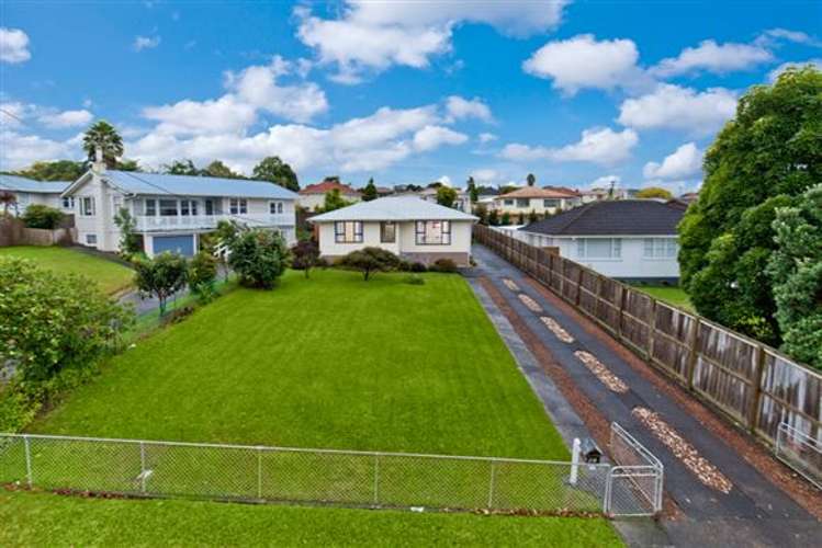 14 Coniston Avenue Te Atatu South_23
