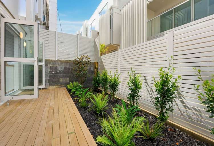 7/188 Forrest Hill Road Forrest Hill_26