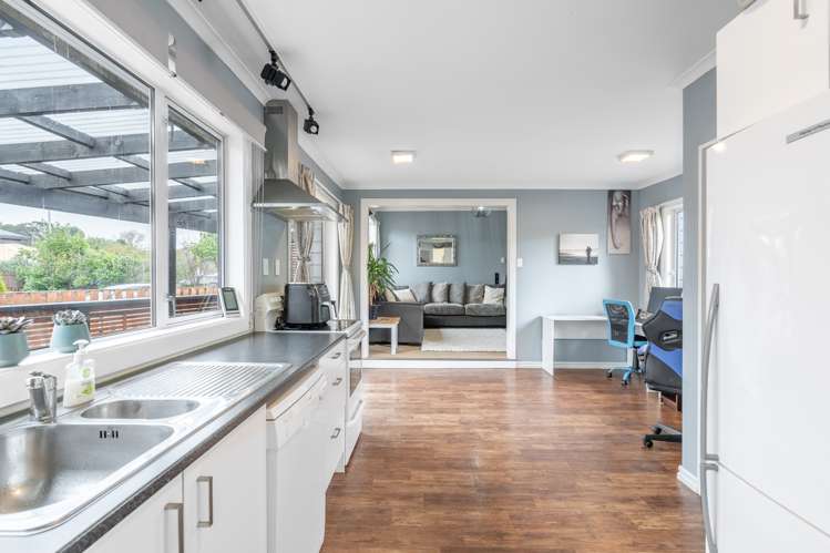 29 Saint Andrew Street Richmond_5