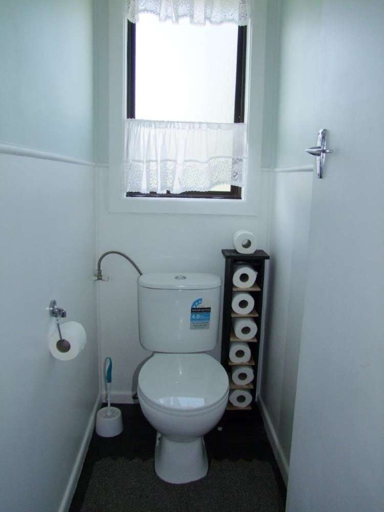 79 Chaucer Street Milton_11