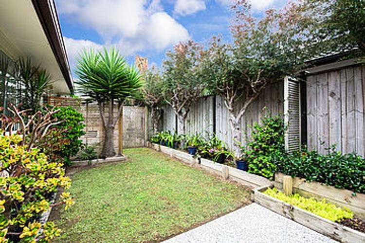 1 Cambrian Close Westmorland_1