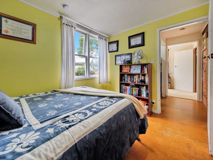 40 Konini Road Titirangi_15