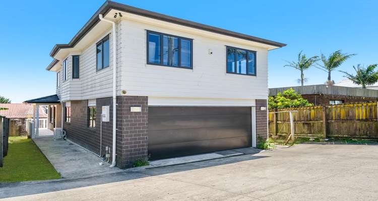 85a Wyllie Road_1