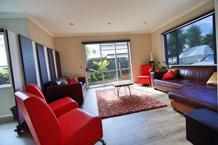 50 Toscana Drive Karaka_5