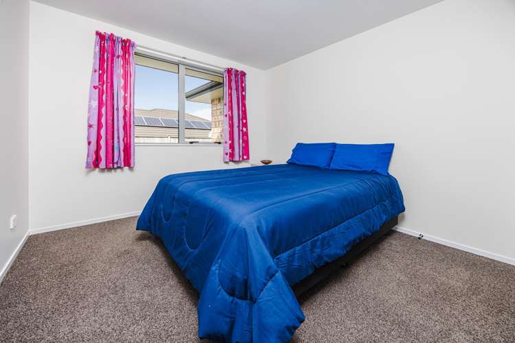 15 Millbrae Place Pokeno_8