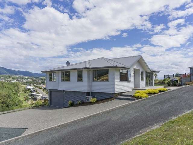 18 Heemskerck Place Britannia Heights_1