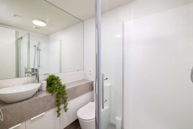 5/15 Peterborough Street Christchurch Central_10