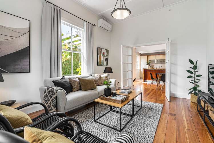 3/6 Wairoa Road Devonport_7