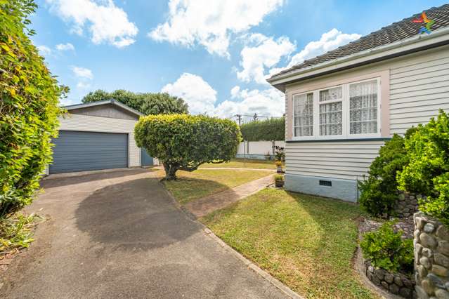 18 Stellin Street Boulcott_1