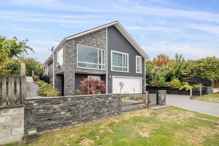 70 Chesham Avenue Waipahihi_23