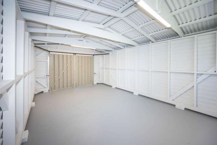 16 Durham Street Ngaruawahia_24