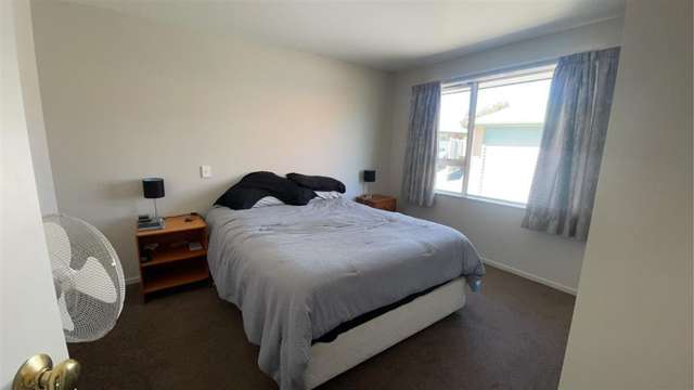 55a Taylor Pass Road Burleigh_3
