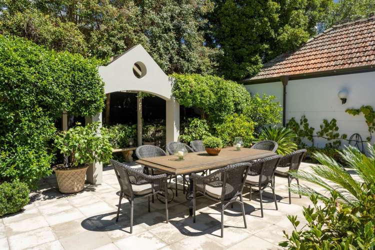 8 Dilworth Terrace Parnell_3