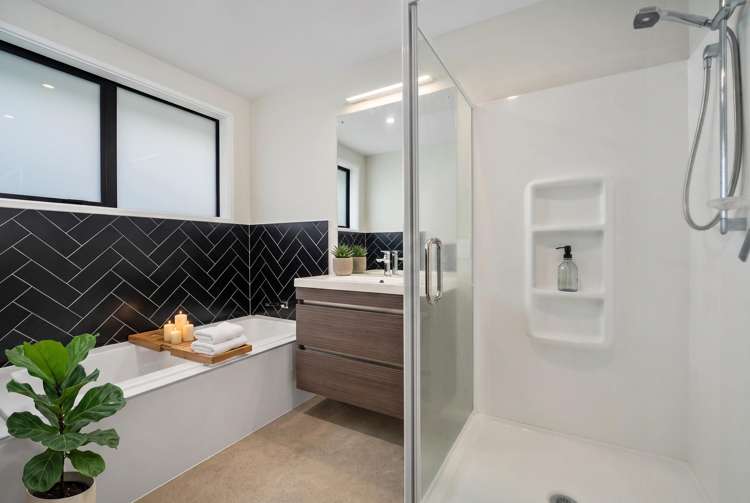 114 Te Ranga Memorial Drive Pyes Pa_13