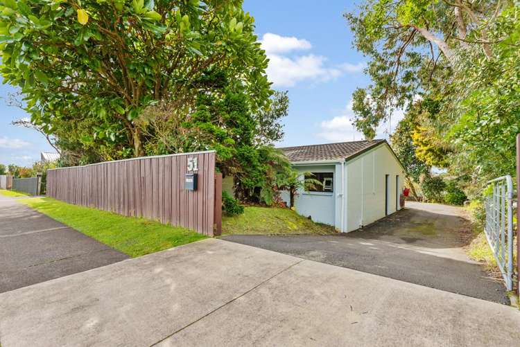51 Wairau Road Oakura_25