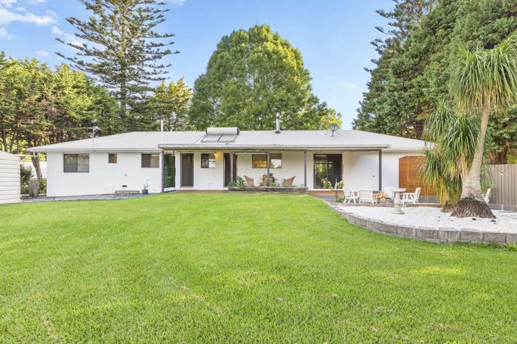 58 Lahey Road Tamborine Mountain_20