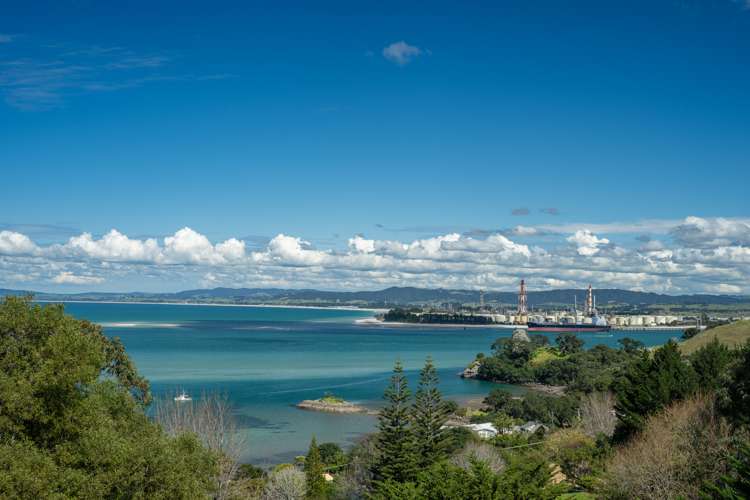 2281 Whangarei Heads Road Whangarei Heads_9