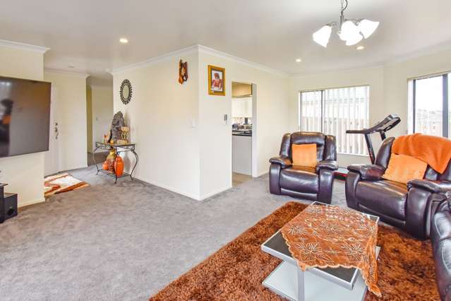 12 Carn Place Manurewa_3