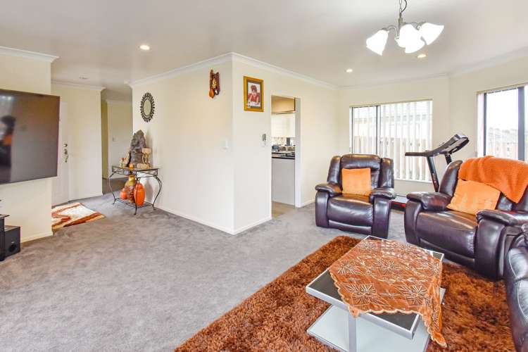 12 Carn Place Manurewa_3