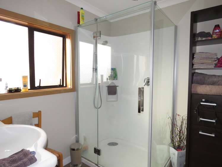 141 Derby Street Westport_3