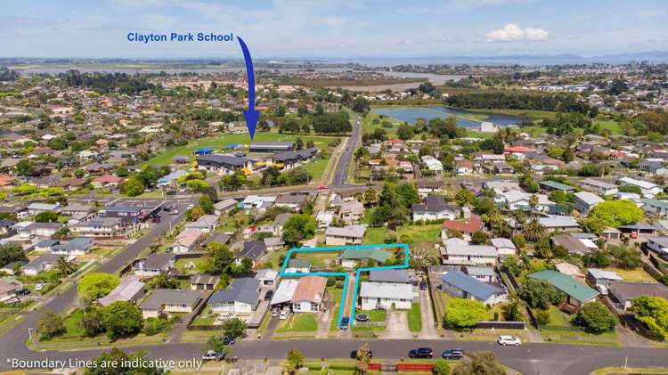 33 Roseanne Road Manurewa_15