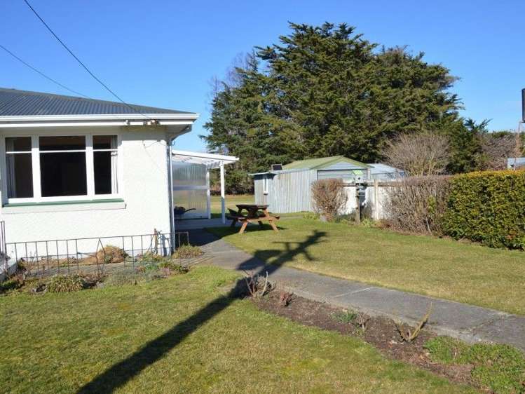 557 Allandale Road Hawarden_21