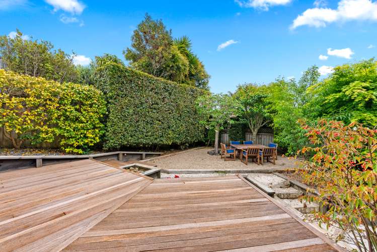 12 Stonedge Lane Rosedale_28