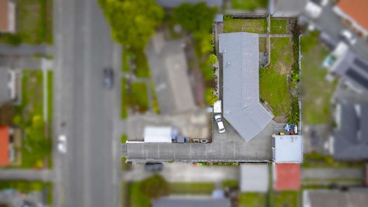 105 Foremans Road Islington_25