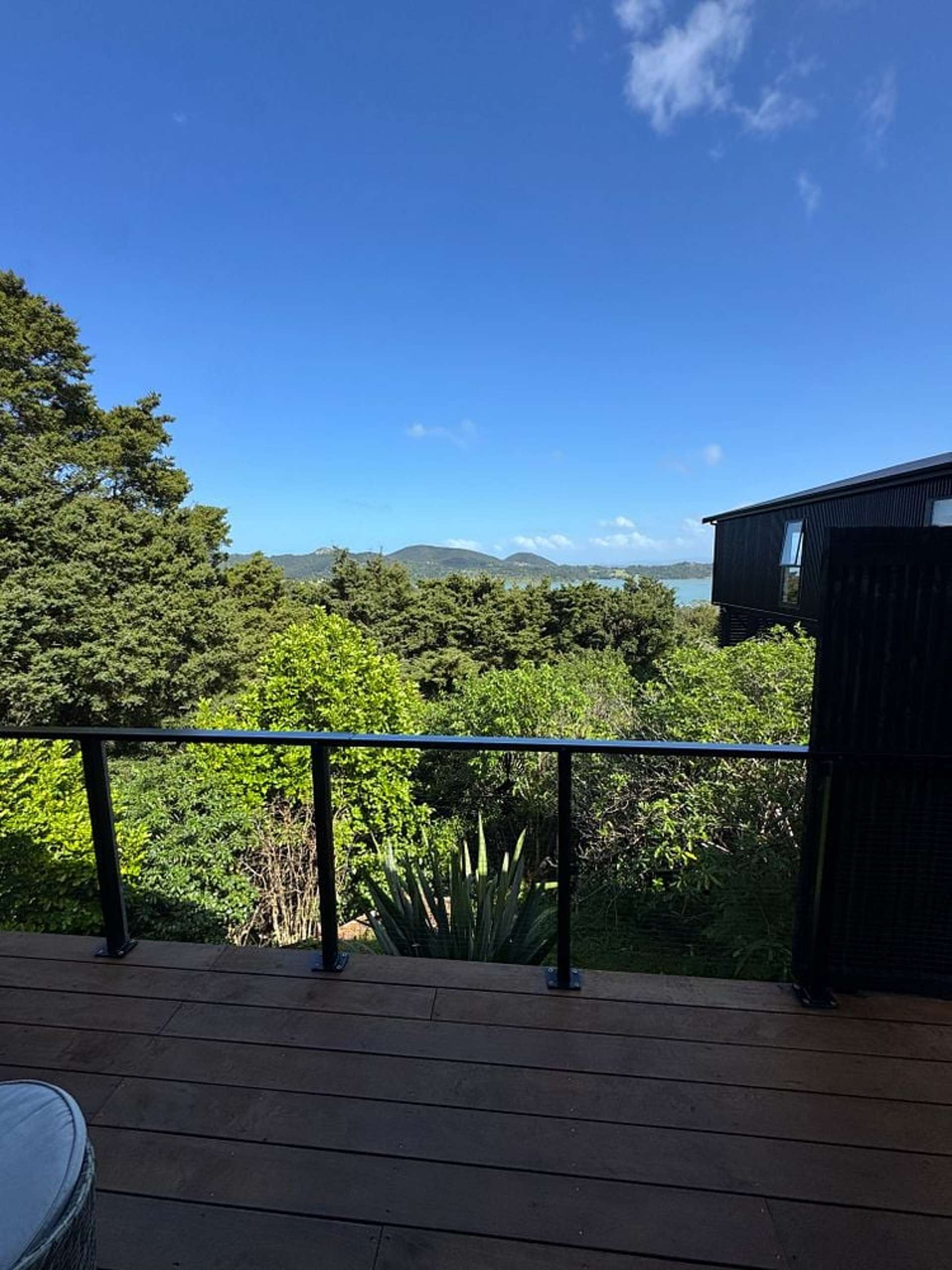 Address withheld Parua Bay_0