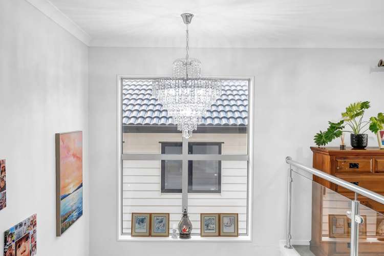 15 Uru Drive Flat Bush_11