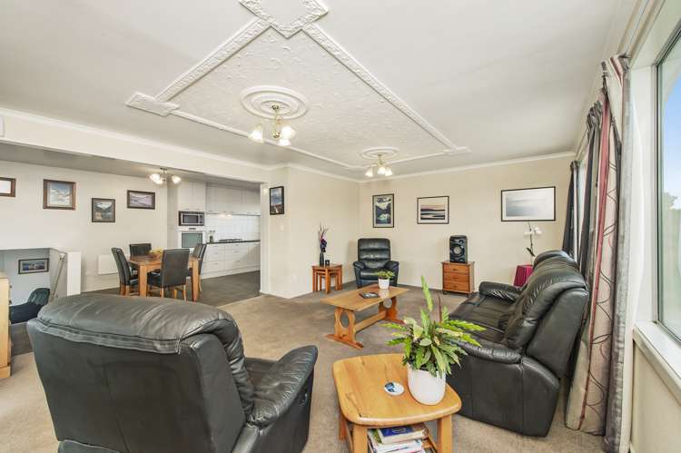 3 Leech Place Rangiora_7