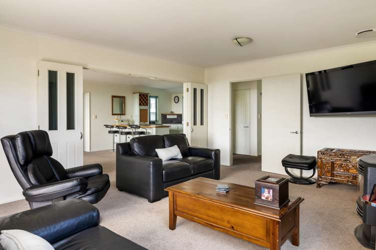 6 Cresswell Place Richmond_7