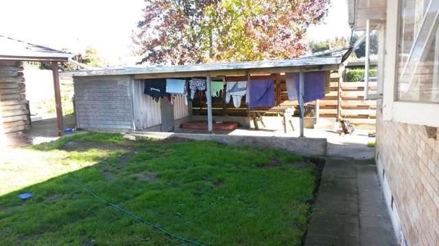 69 Baird Road Tokoroa_2