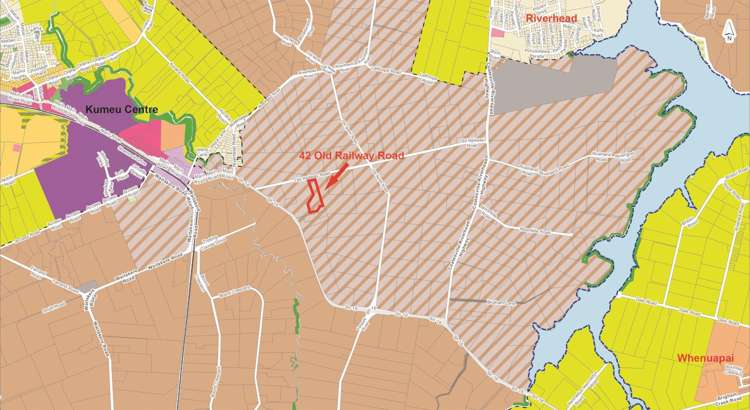 42 Old Railway Road Kumeu_1