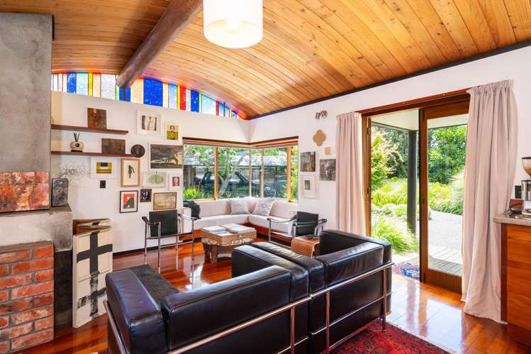 46 Kuku Street Te Awanga_6