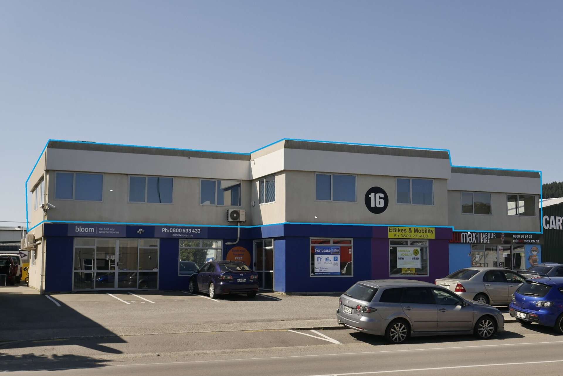 16 Ihakara Street Paraparaumu_0