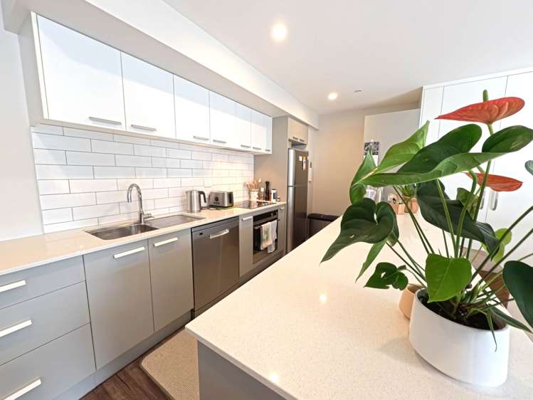 107/25 Bute Road Browns Bay_12