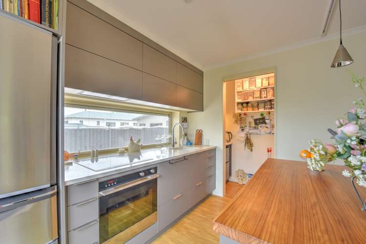 17b Albany Street Gore_3