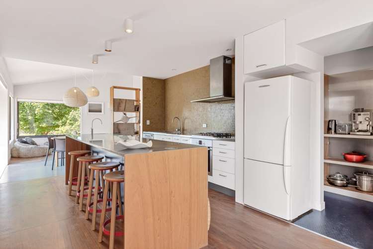 Lot Lot 1/83D Black Peak Road Wanaka_19