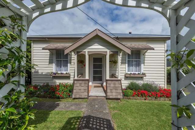 29 Garfield Road Helensville_2