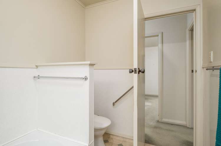 12a Heta Road Inner Kaiti_15
