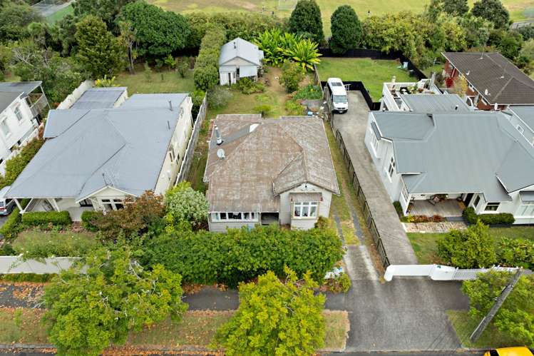 24 St Albans Avenue Mt Eden_20