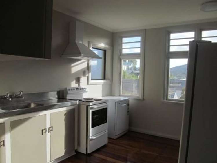 87 York Place Dunedin Central_13