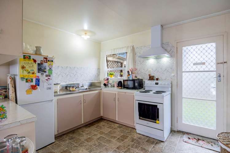 3/12A Nelson Street Papakura_11