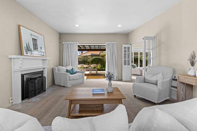 Village Lifestyle, Unbeatable Location