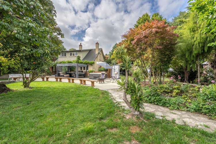 286 Bay Road West Plains_40