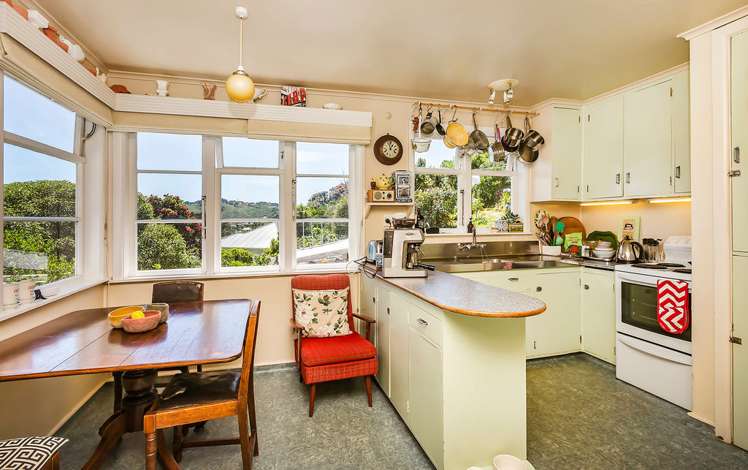 9 Townsend Road Miramar_2