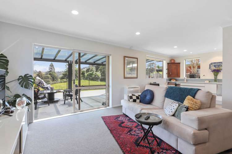 2c Knox Road Swanson_6