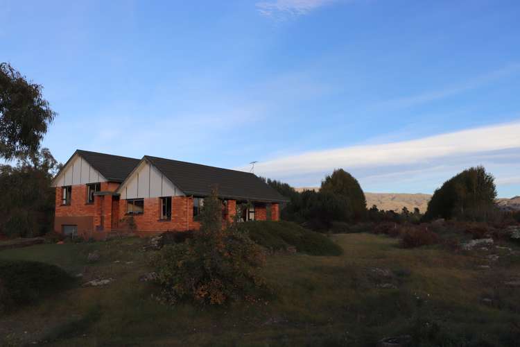 286 Earnscleugh Road Alexandra_15